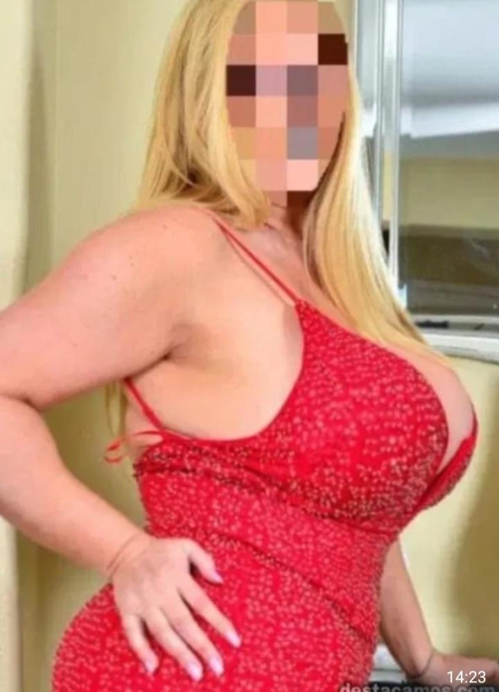 675030919: Chica busca chico en Alicante