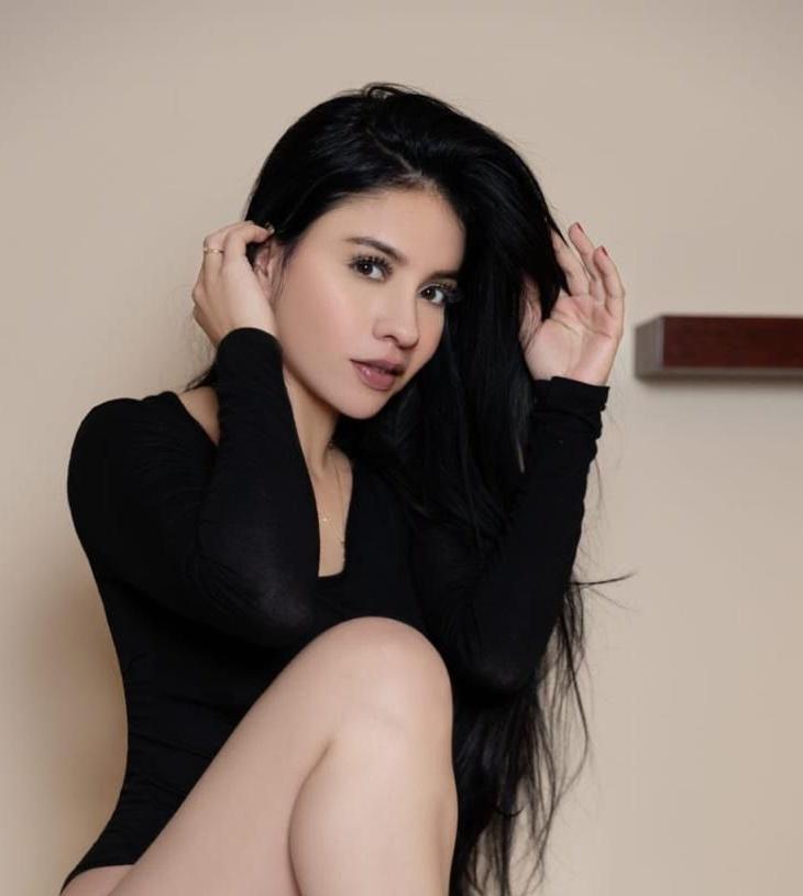 666298370: Chica busca chico en Tenerife