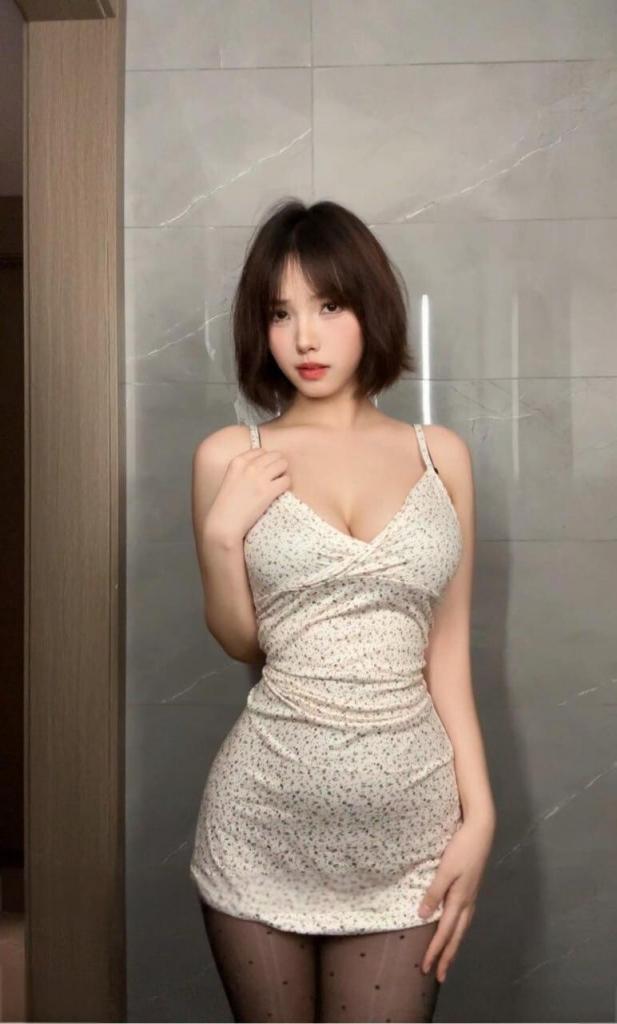 Chica busca chico en Tarragona: 