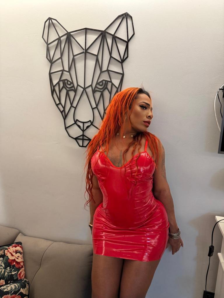 614559833: Transexual en Asturias