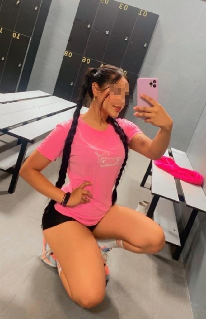 Chica busca chico en Tarragona: 