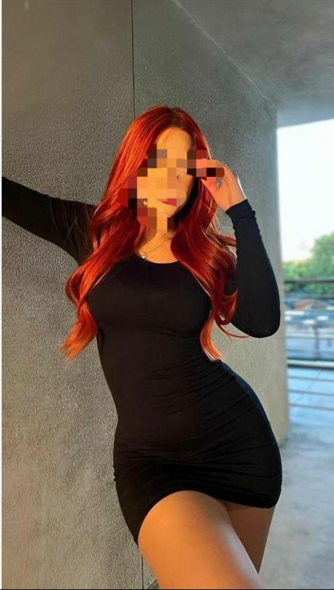 Chica busca chico en Guadalajara: 