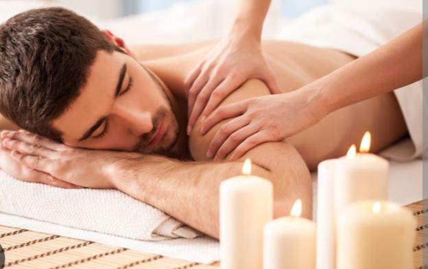 658454097: Chica busca chico en Granada