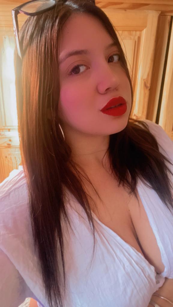 Virtual en Madrid: Virtual