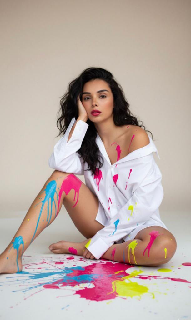 631329886: Chica busca chico en Valencia