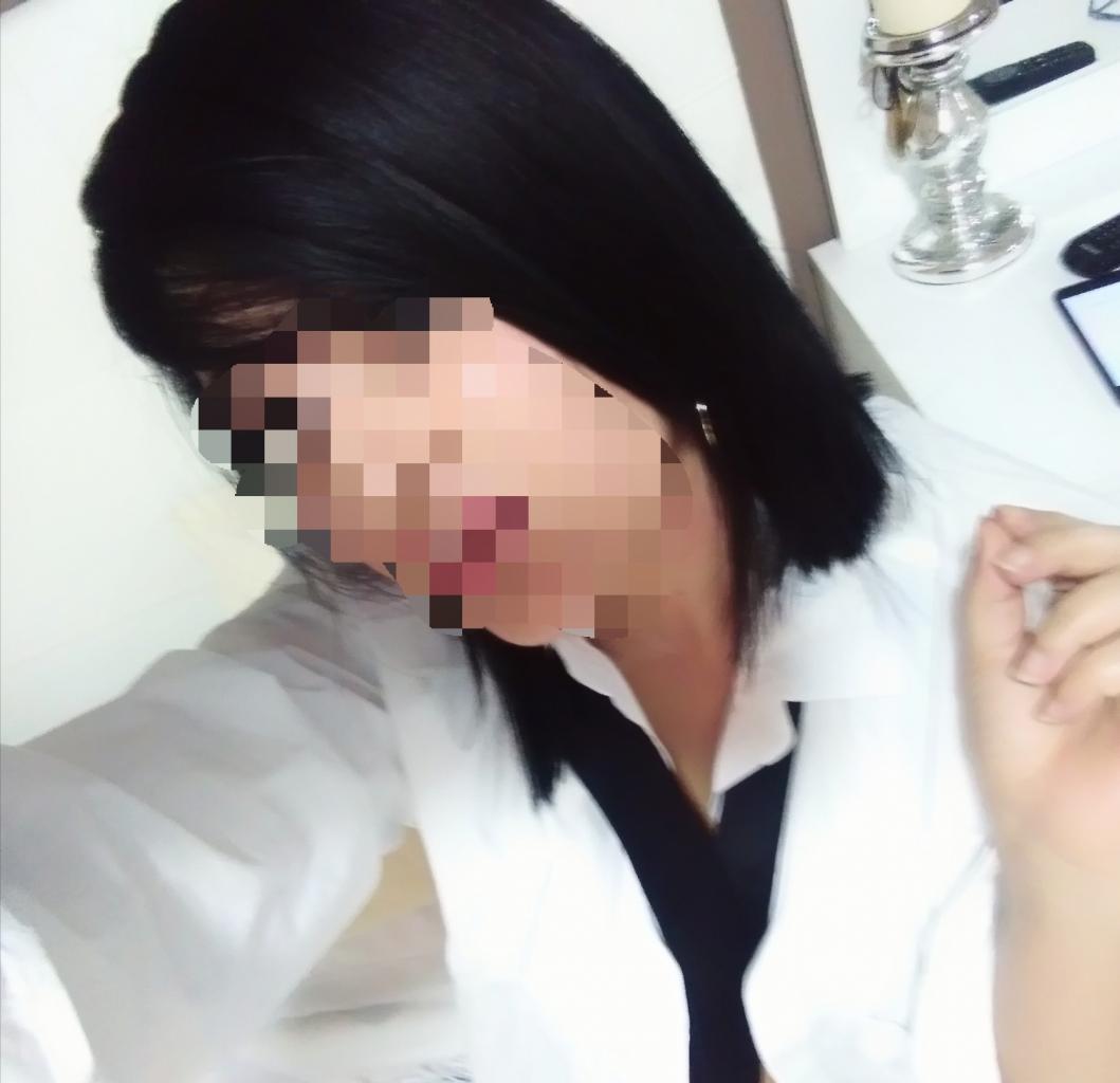 Chica busca chico en Valladolid: 