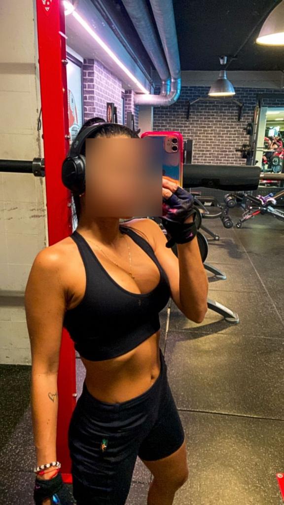 Chica busca chico en Navarra: 