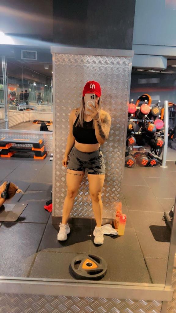 600246018: Chica busca chico en Toledo