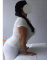 613208938: Chica busca chico en Ciudad Real