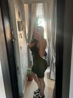 624948947: Chica busca chico en Álava