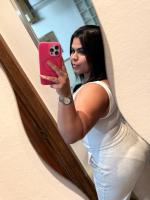 624283029: Chica busca chico en Almería