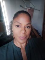 605542139: Chica busca chico en Murcia