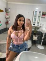 643617802: Chica busca chico en Zaragoza