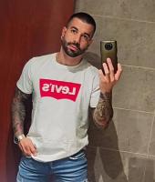 646927633: Virtual en Barcelona