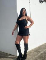 643077501: Chica busca chico en Málaga