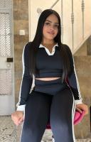 627712926: Chica busca chico en Sevilla