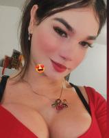 645209834: Travesti en Mallorca