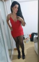 641895805: Chica busca chico en Zaragoza