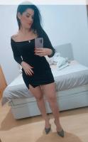 641895805: Chica busca chico en Zaragoza