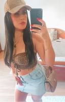 641895805: Chica busca chico en Zaragoza