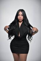 635713171: Chica busca chico en Madrid