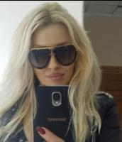 620456601: Chica busca chico en Tarragona