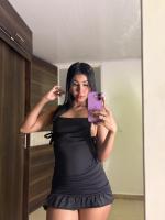 674254897: Chica busca chico en Mallorca