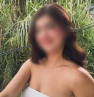 607233594: Chica busca chico en Mallorca