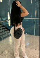 643037990: Chica busca chico en Tenerife