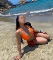742054392: Chica busca chico en Valencia