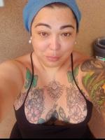 664689098: Travesti en Orense