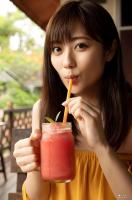 625600933: Chica busca chico en Tarragona