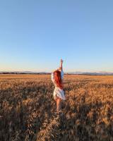 611109598: Chica busca chico en Madrid