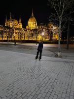 696252889: Chica busca chico en Alicante