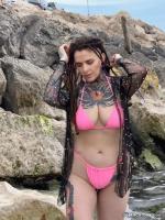 604884934: Chica busca chico en Córdoba