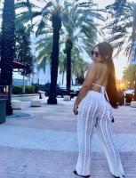 611335563: Chica busca chico en Madrid