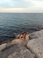 628728889: Chica busca chico en Alicante