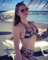 631306834: Chica busca chico en Valencia