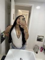 641944846: Chica busca chico en Granada