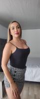 602546763: Chica busca chico en Sevilla