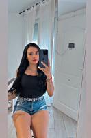 631329886: Chica busca chico en Valencia