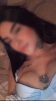 687507825: Chica busca chico en Zaragoza