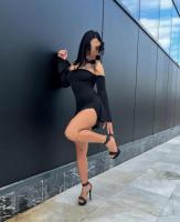 603259388: Chica busca chico en La Coruña