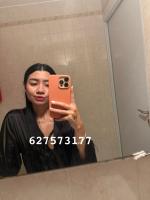 627573177: Chica busca chico en Madrid