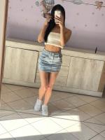 613315139: Chica busca chico en Alicante