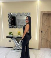 678716649: Chica busca chico en Tenerife