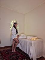 615022710: Chica busca chico en Pontevedra