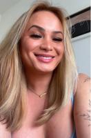 602047885: Transexual en Lugo