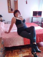 641153966: Chica busca chico en Cuenca