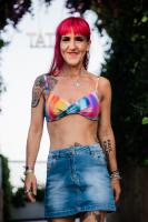 633222788: Chica busca chico en Asturias